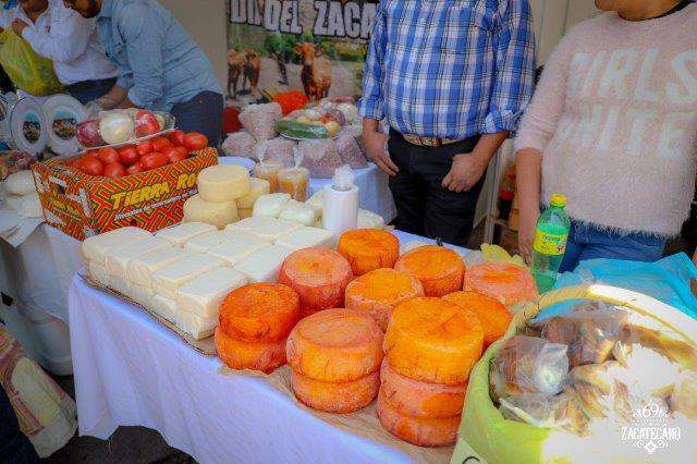 diadelzacatecano (64)